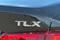 2017 Acura TLX V6