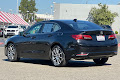 2017 Acura TLX V6