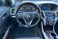 2017 Acura TLX V6