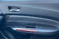 2017 Acura TLX V6
