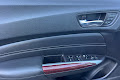 2017 Acura TLX V6