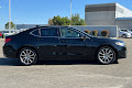 2017 Acura TLX V6