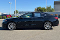 2017 Acura TLX V6
