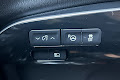 2016 Toyota Prius Four Touring