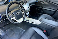 2016 Toyota Prius Four Touring