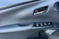 2016 Toyota Prius Four Touring