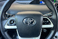 2016 Toyota Prius Four Touring