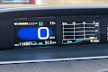 2016 Toyota Prius Four Touring