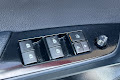 2016 Toyota Prius Four Touring