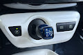 2016 Toyota Prius Four Touring