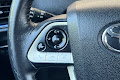 2016 Toyota Prius Four Touring