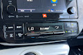 2016 Toyota Prius Four Touring
