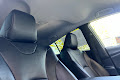 2016 Toyota Prius Four Touring