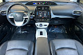 2016 Toyota Prius Four Touring