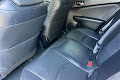 2016 Toyota Prius Four Touring