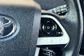2016 Toyota Prius Four Touring