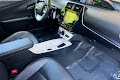 2016 Toyota Prius Four Touring