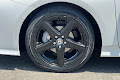 2016 Toyota Prius Four Touring