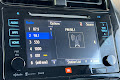 2016 Toyota Prius Four Touring