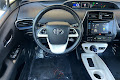 2016 Toyota Prius Four Touring