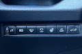 2022 Toyota RAV4 Prime XSE