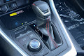 2022 Toyota RAV4 Prime XSE