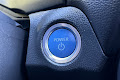 2022 Toyota RAV4 Prime XSE