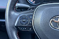2022 Toyota RAV4 Prime XSE