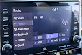 2022 Toyota RAV4 Prime XSE