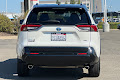 2022 Toyota RAV4 Prime XSE
