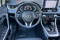 2022 Toyota RAV4 Prime XSE