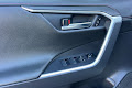 2022 Toyota RAV4 Prime XSE
