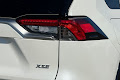 2022 Toyota RAV4 Prime XSE
