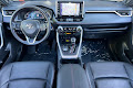 2022 Toyota RAV4 Prime XSE