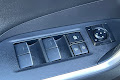 2022 Toyota RAV4 Prime XSE
