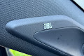 2022 Toyota RAV4 Prime XSE