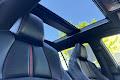2022 Toyota RAV4 Prime XSE