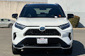 2022 Toyota RAV4 Prime XSE