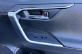 2022 Toyota RAV4 Prime XSE