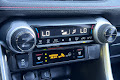 2022 Toyota RAV4 Prime XSE