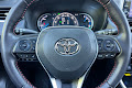 2022 Toyota RAV4 Prime XSE