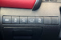 2020 Toyota Camry XSE V6