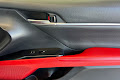 2020 Toyota Camry XSE V6