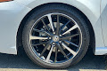 2020 Toyota Camry XSE V6