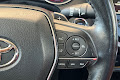 2020 Toyota Camry XSE V6