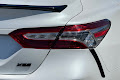 2020 Toyota Camry XSE V6