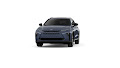 2026 Toyota Crown Signia XLE