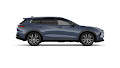 2026 Toyota Crown Signia XLE