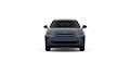 2026 Toyota Crown Signia XLE