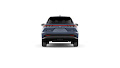 2026 Toyota Crown Signia XLE